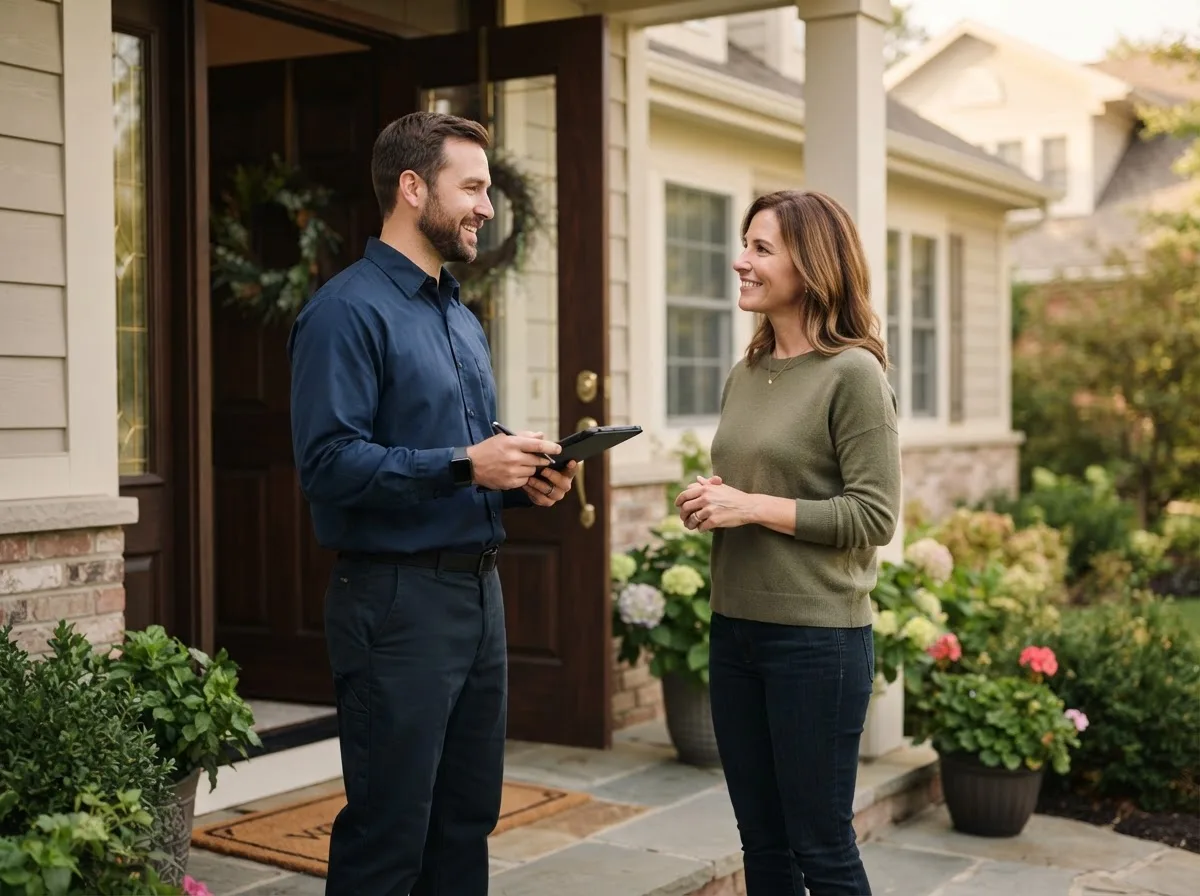 Water damage restoration FAQs for Parsonsburg, MD